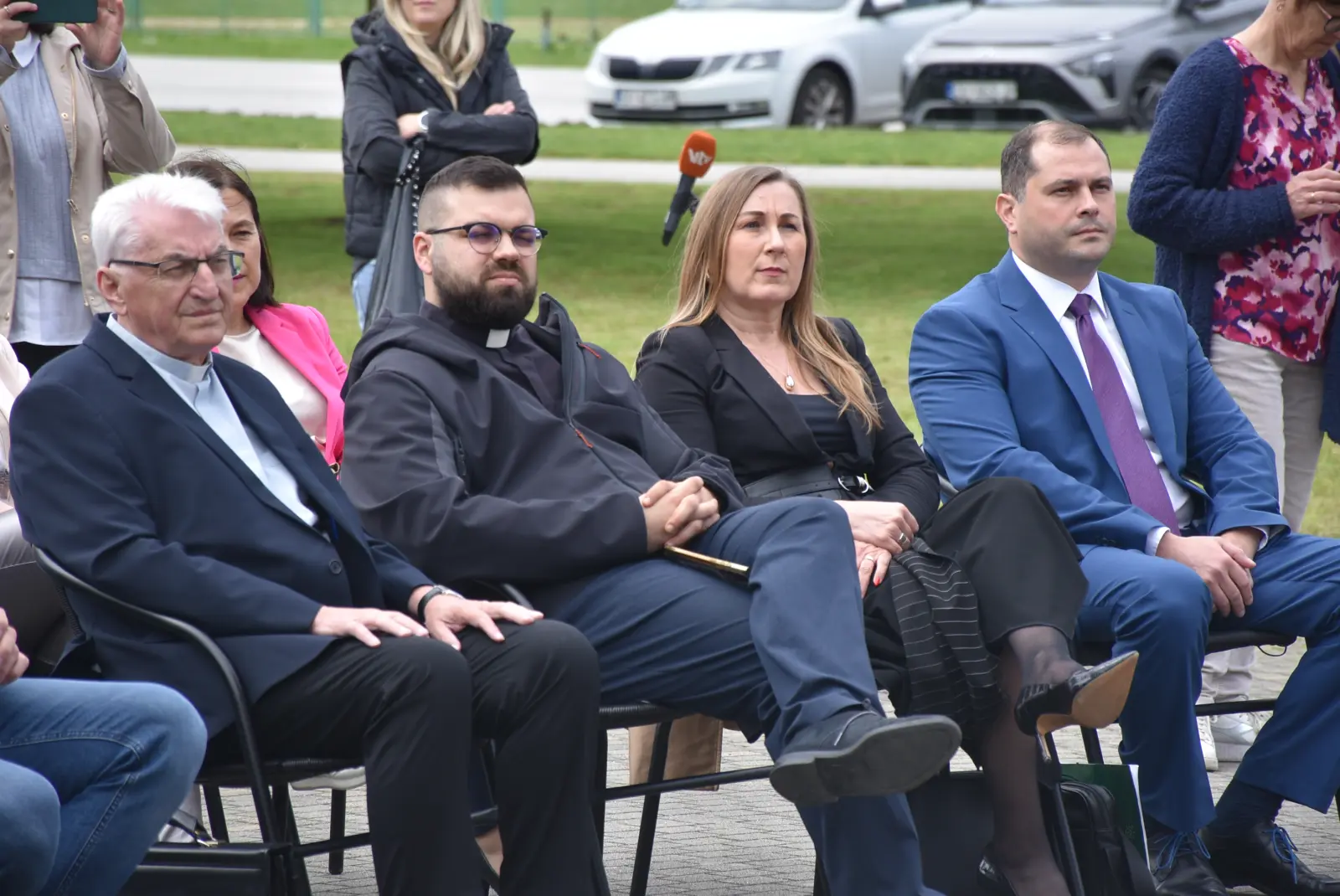 Sportska dvorana, Prelog, obnova, Međimurska županija (12)