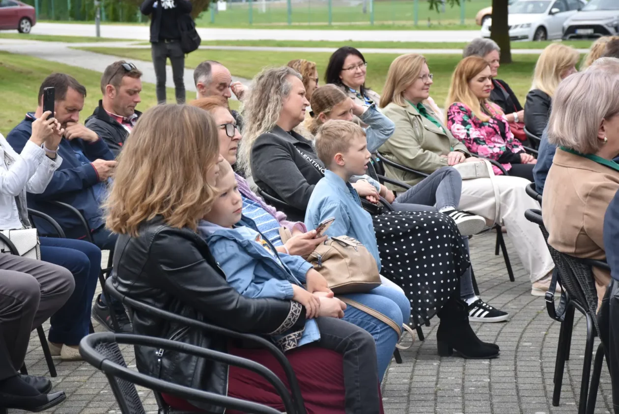 Sportska dvorana, Prelog, obnova, Međimurska županija (14)