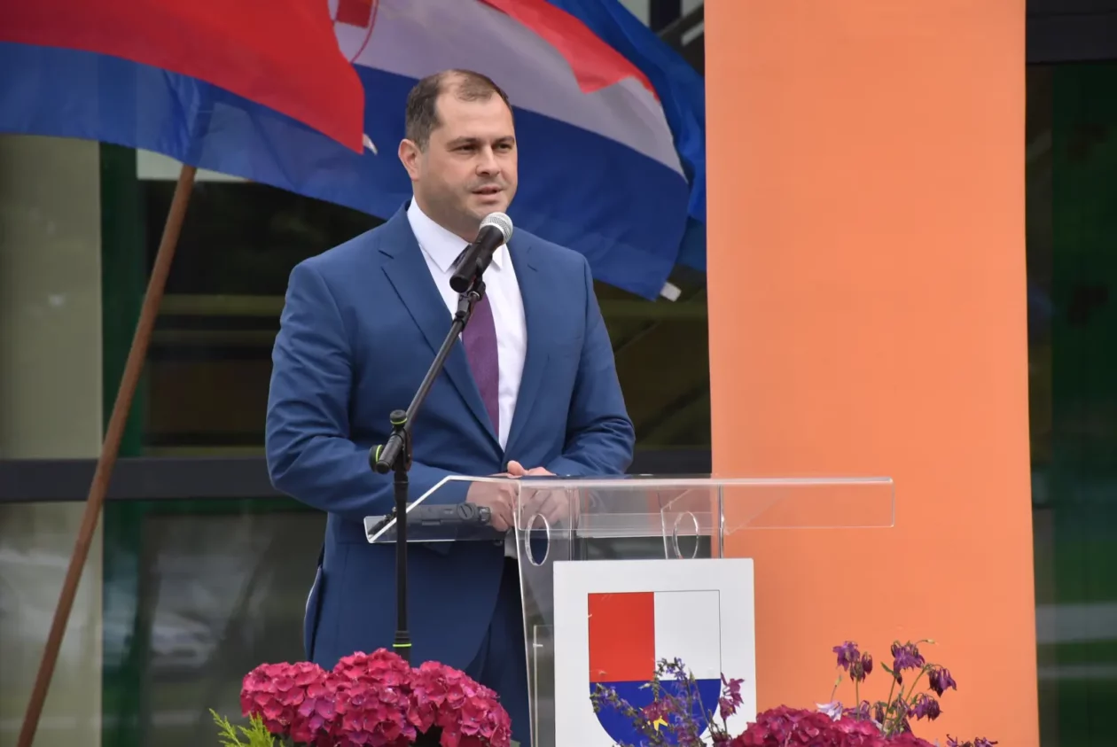 Sportska dvorana, Prelog, obnova, Međimurska županija (16)