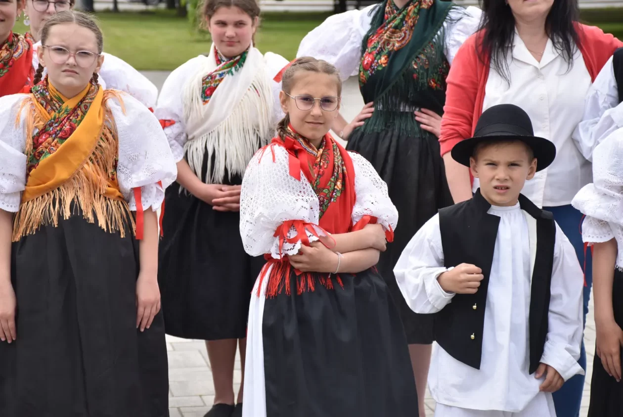 Sportska dvorana, Prelog, obnova, Međimurska županija (19)