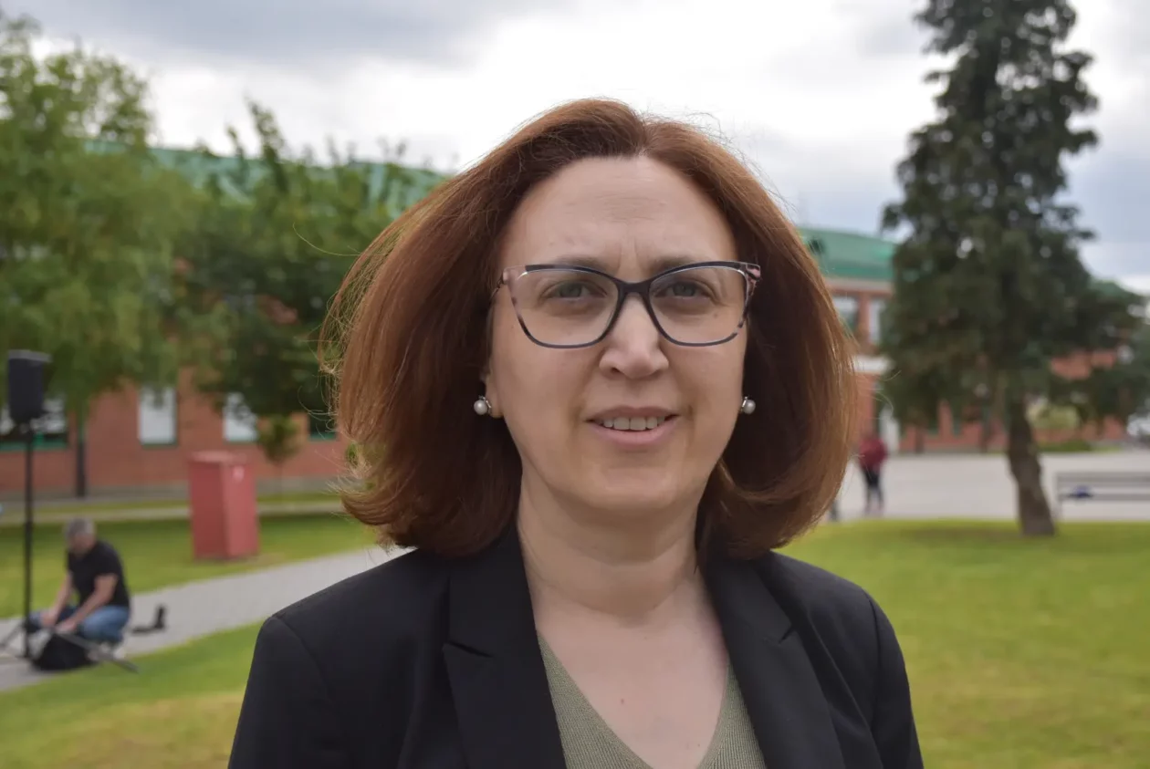 Sportska dvorana, Prelog, obnova, Međimurska županija (2)