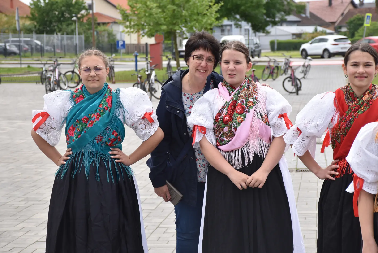 Sportska dvorana, Prelog, obnova, Međimurska županija (20)