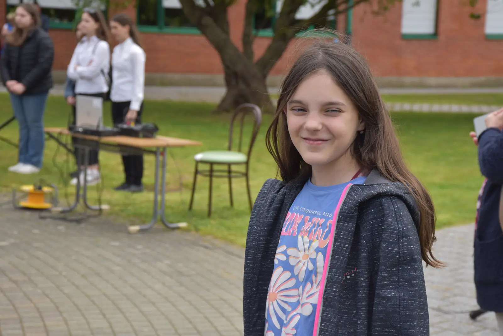 Sportska dvorana, Prelog, obnova, Međimurska županija (21)