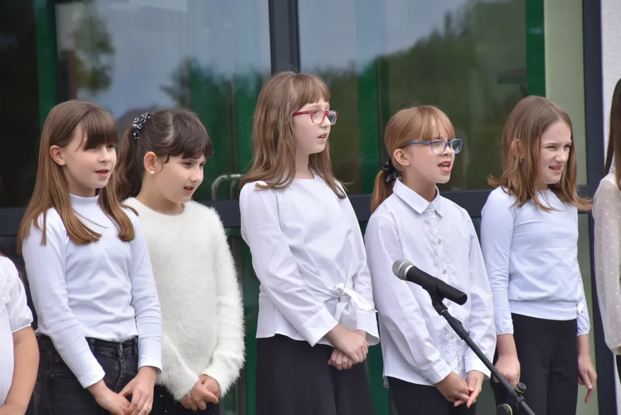 Sportska dvorana, Prelog, obnova, Međimurska županija (27)