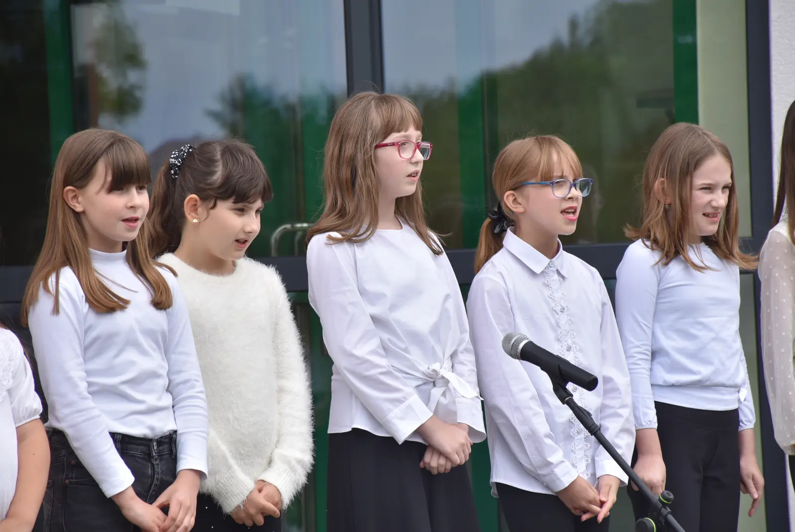 Sportska dvorana, Prelog, obnova, Međimurska županija (27)