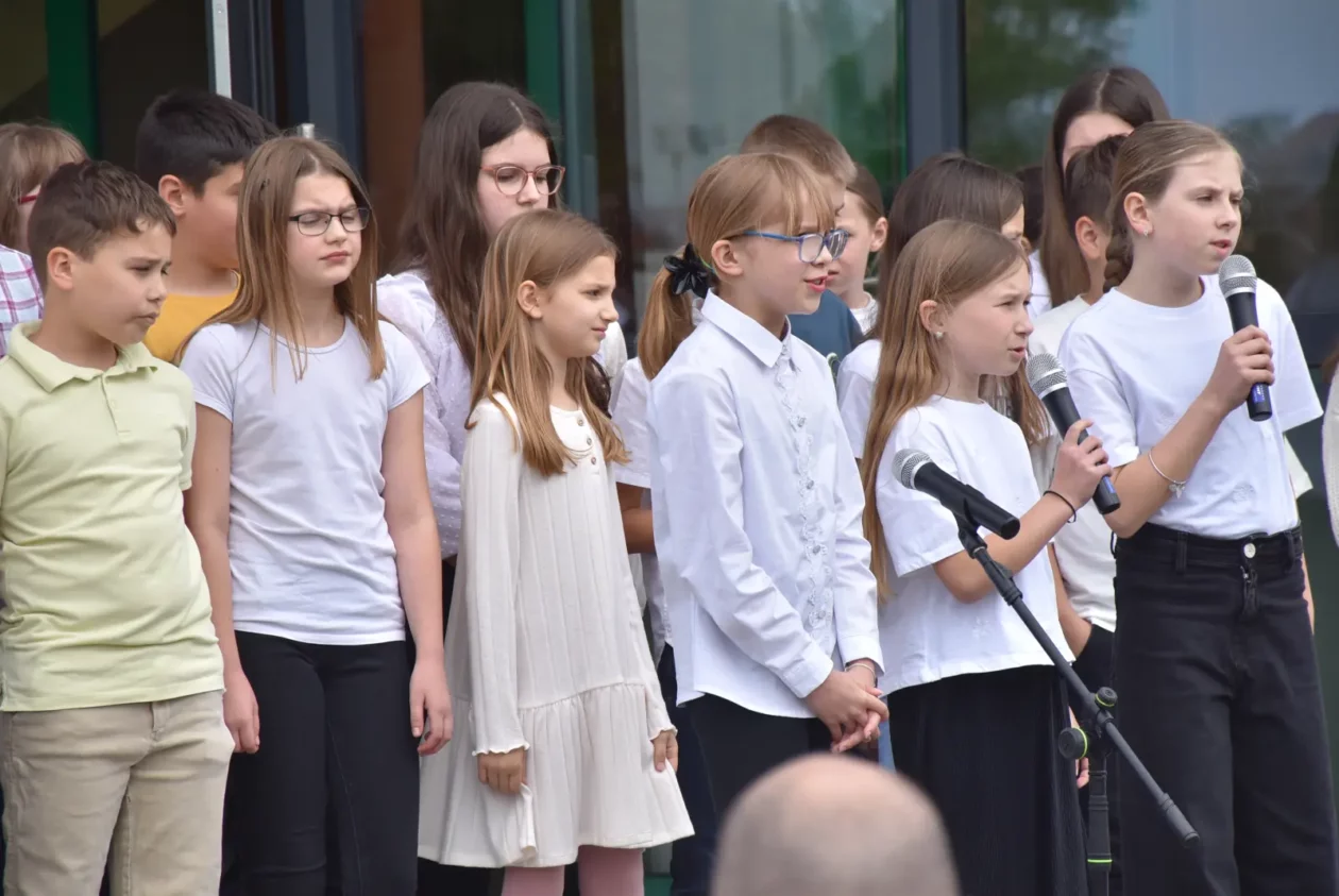 Sportska dvorana, Prelog, obnova, Međimurska županija (29)