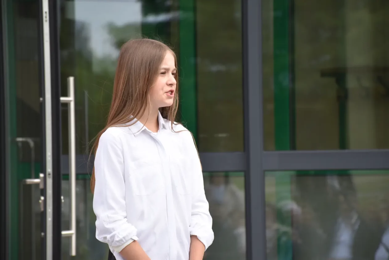 Sportska dvorana, Prelog, obnova, Međimurska županija (30)