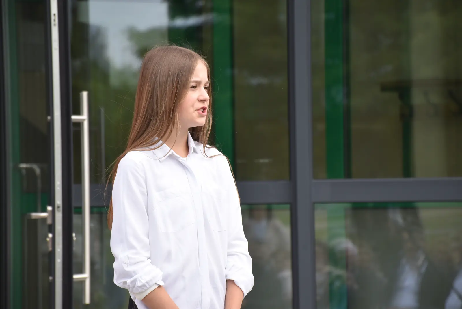 Sportska dvorana, Prelog, obnova, Međimurska županija (30)