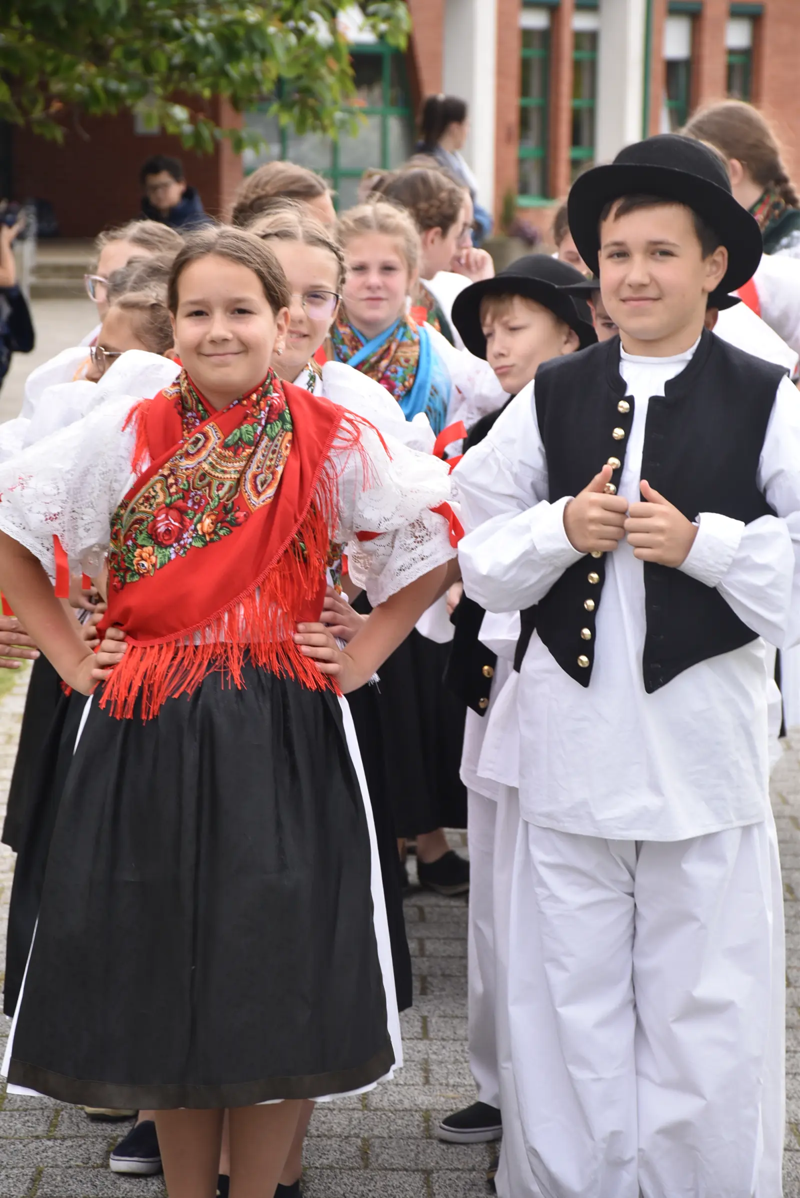 Sportska dvorana, Prelog, obnova, Međimurska županija (31)