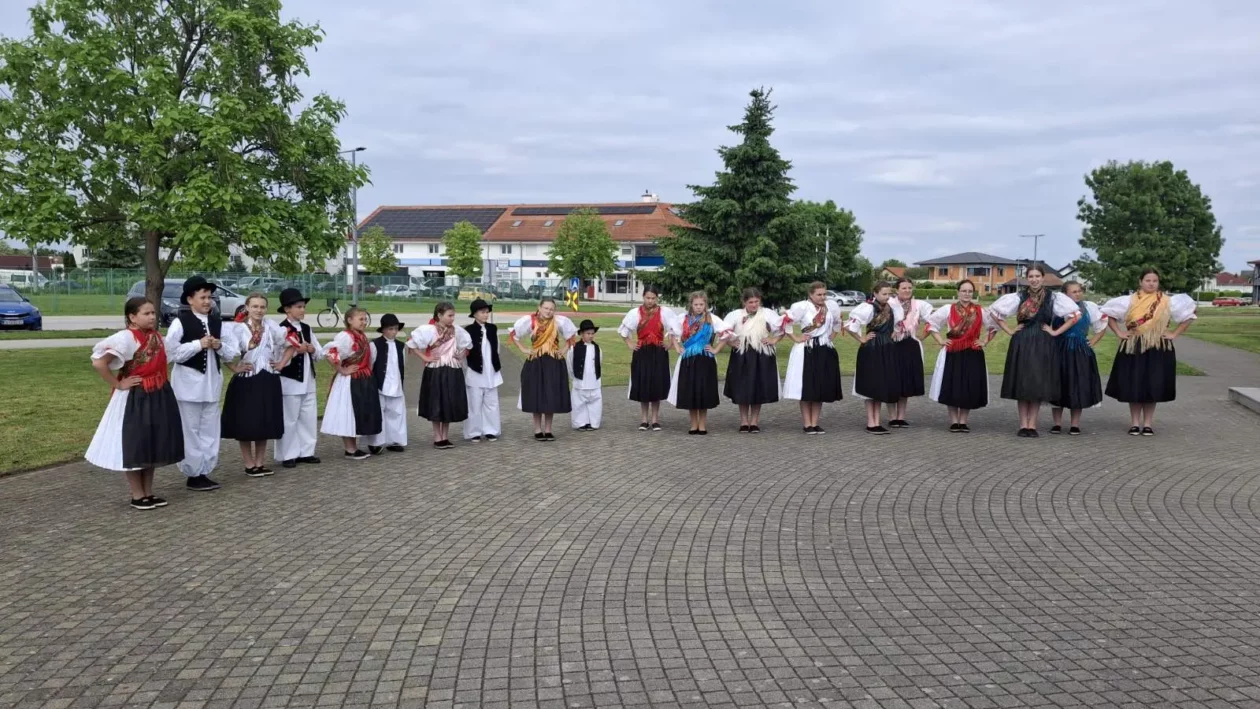 Sportska dvorana, Prelog, obnova, Međimurska županija (34)