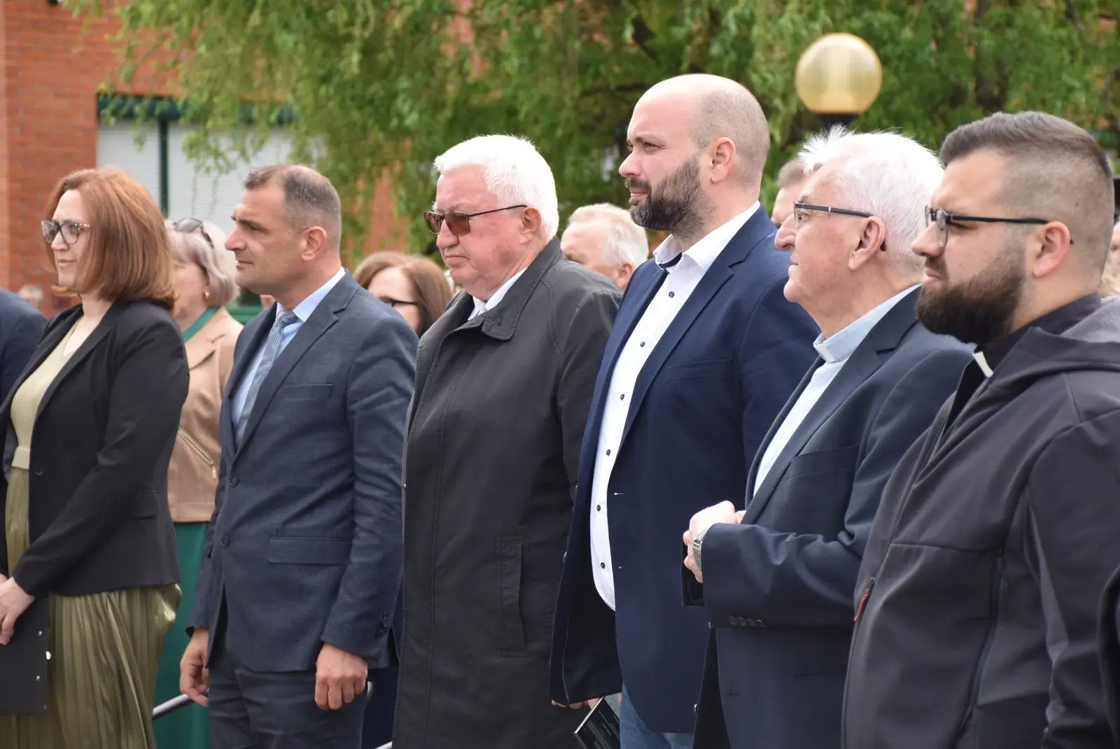 Sportska dvorana, Prelog, obnova, Međimurska županija (4)