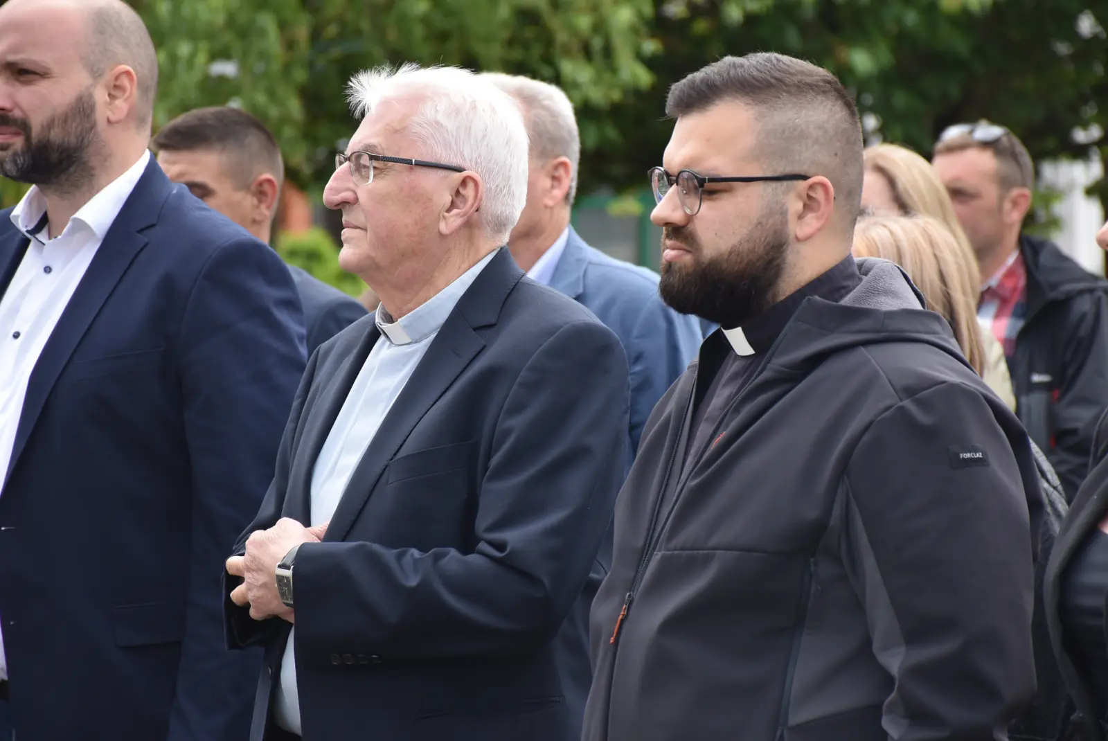 Sportska dvorana, Prelog, obnova, Međimurska županija (5)