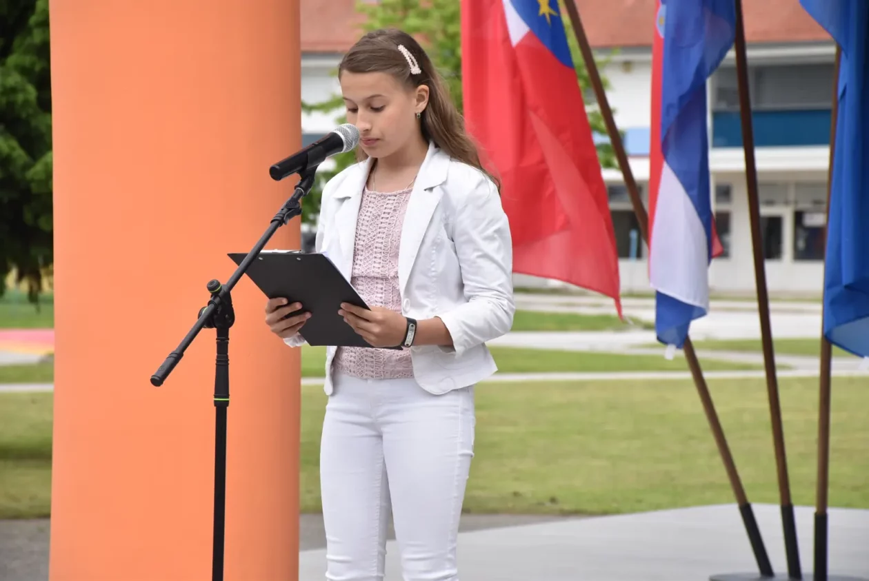 Sportska dvorana, Prelog, obnova, Međimurska županija (9)