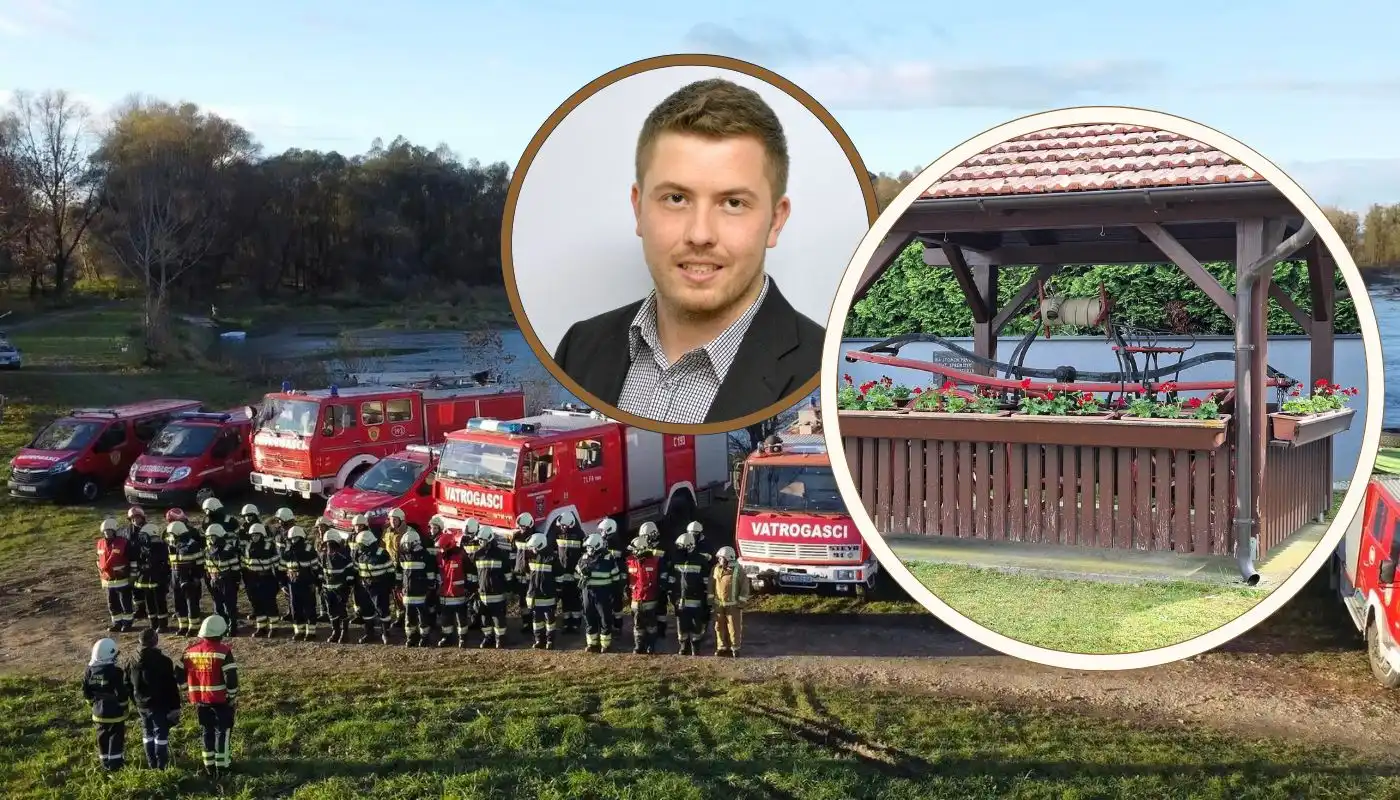 dvd podturen 2024 dvd podturen 2024