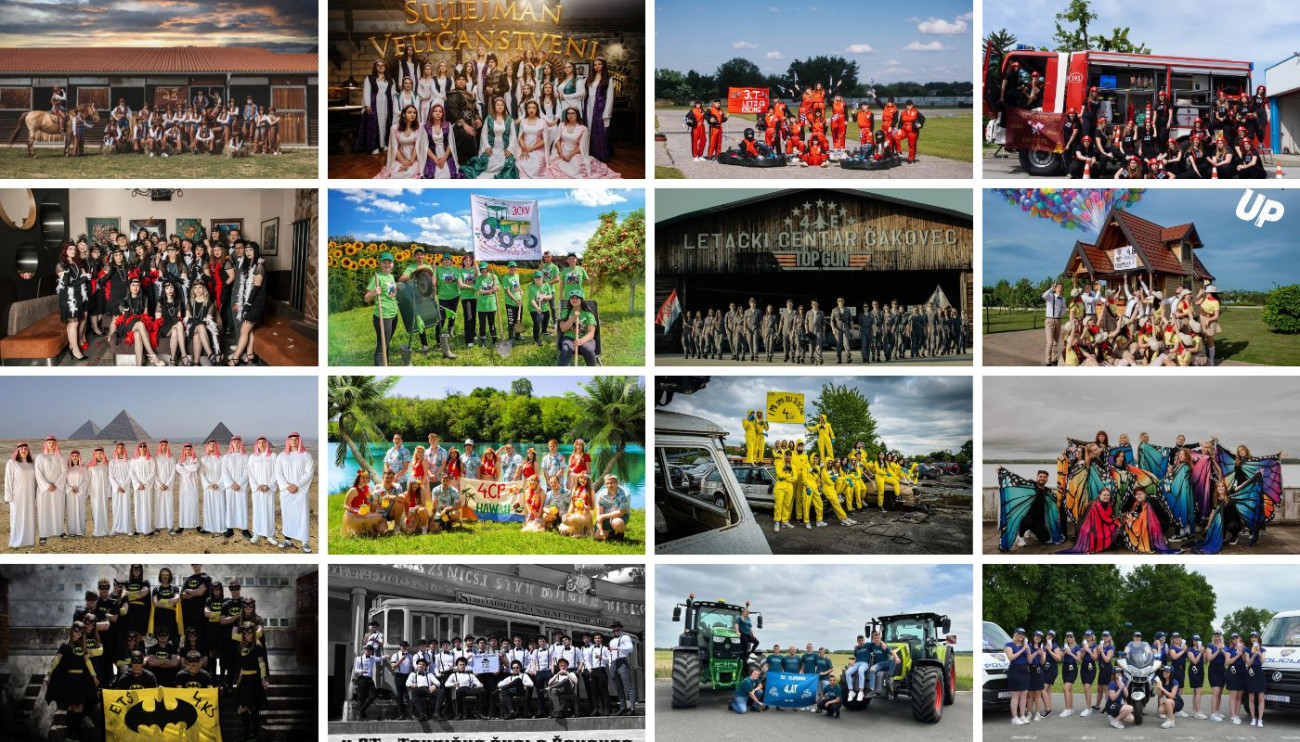 maturanti 2024 glavna