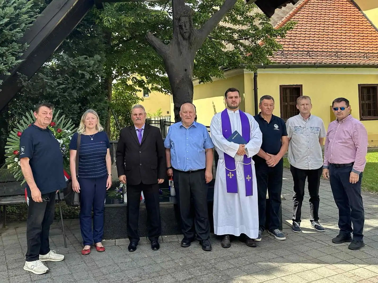 Sportske igre branitelja 2024 (1) Sportske igre branitelja 2024 (1)