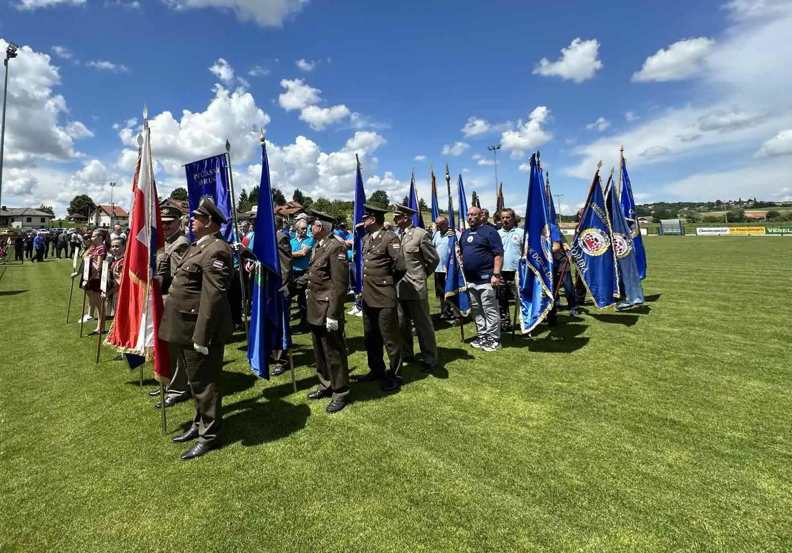 Sportske igre branitelja 2024 (10) Sportske igre branitelja 2024 (10)