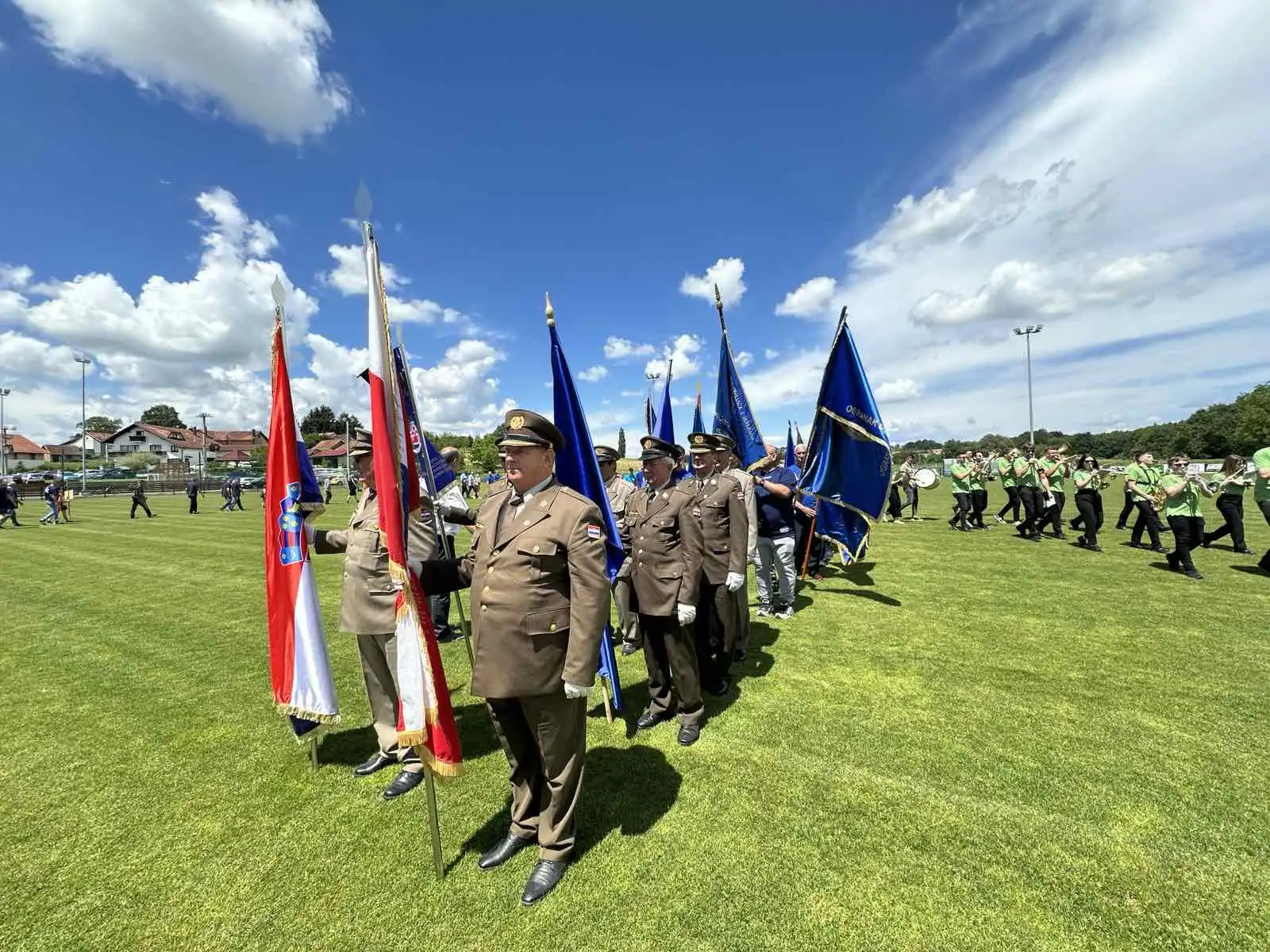 Sportske igre branitelja 2024 (11) Sportske igre branitelja 2024 (11)