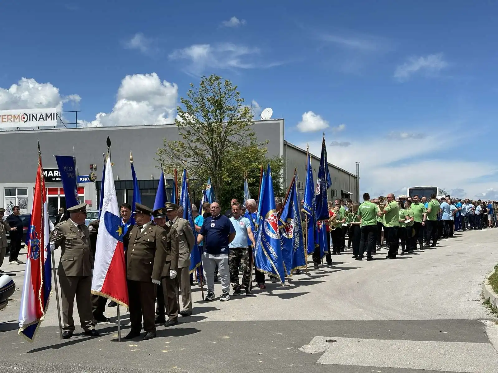 Sportske igre branitelja 2024 (12) Sportske igre branitelja 2024 (12)