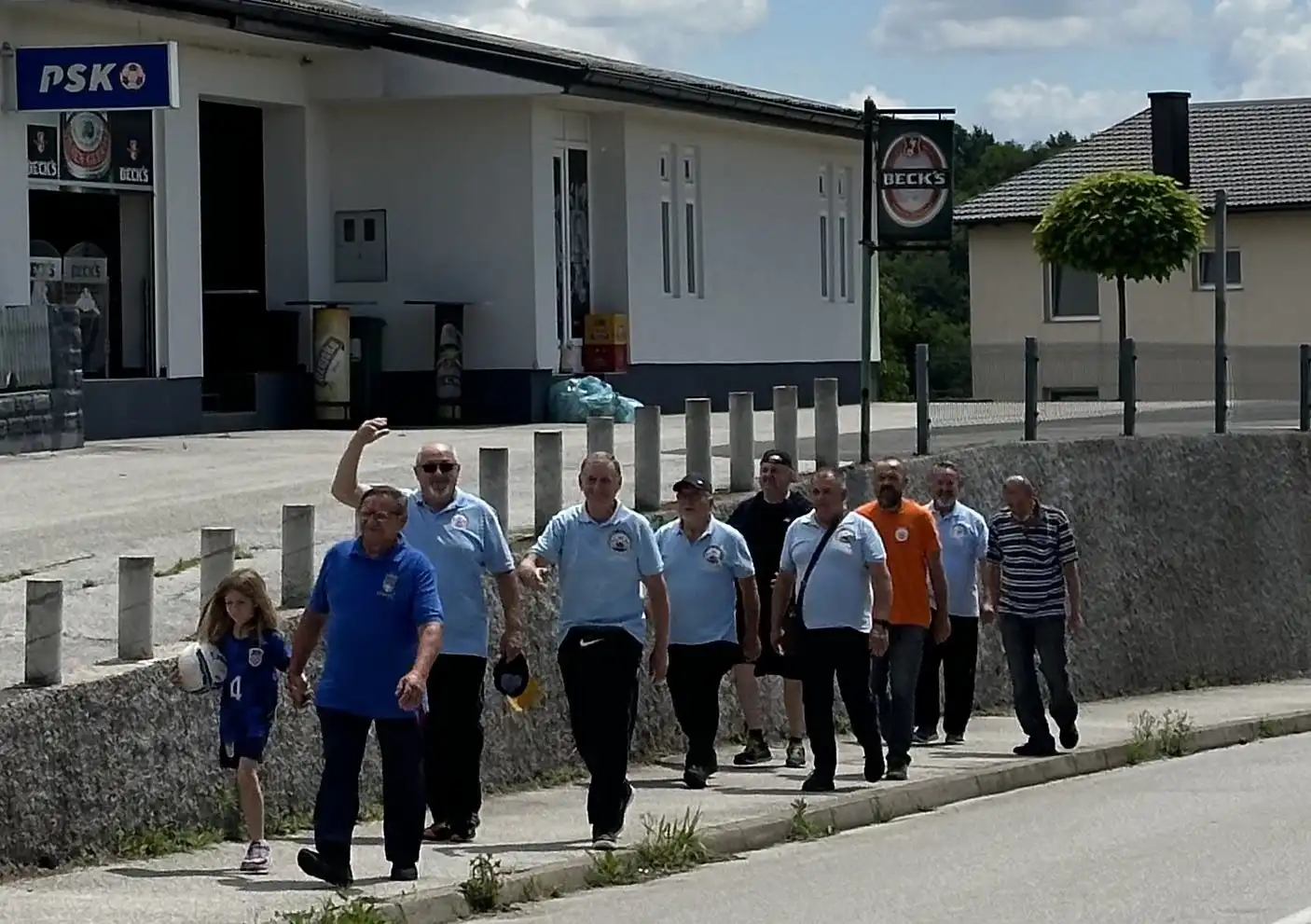 Sportske igre branitelja 2024 (13) Sportske igre branitelja 2024 (13)