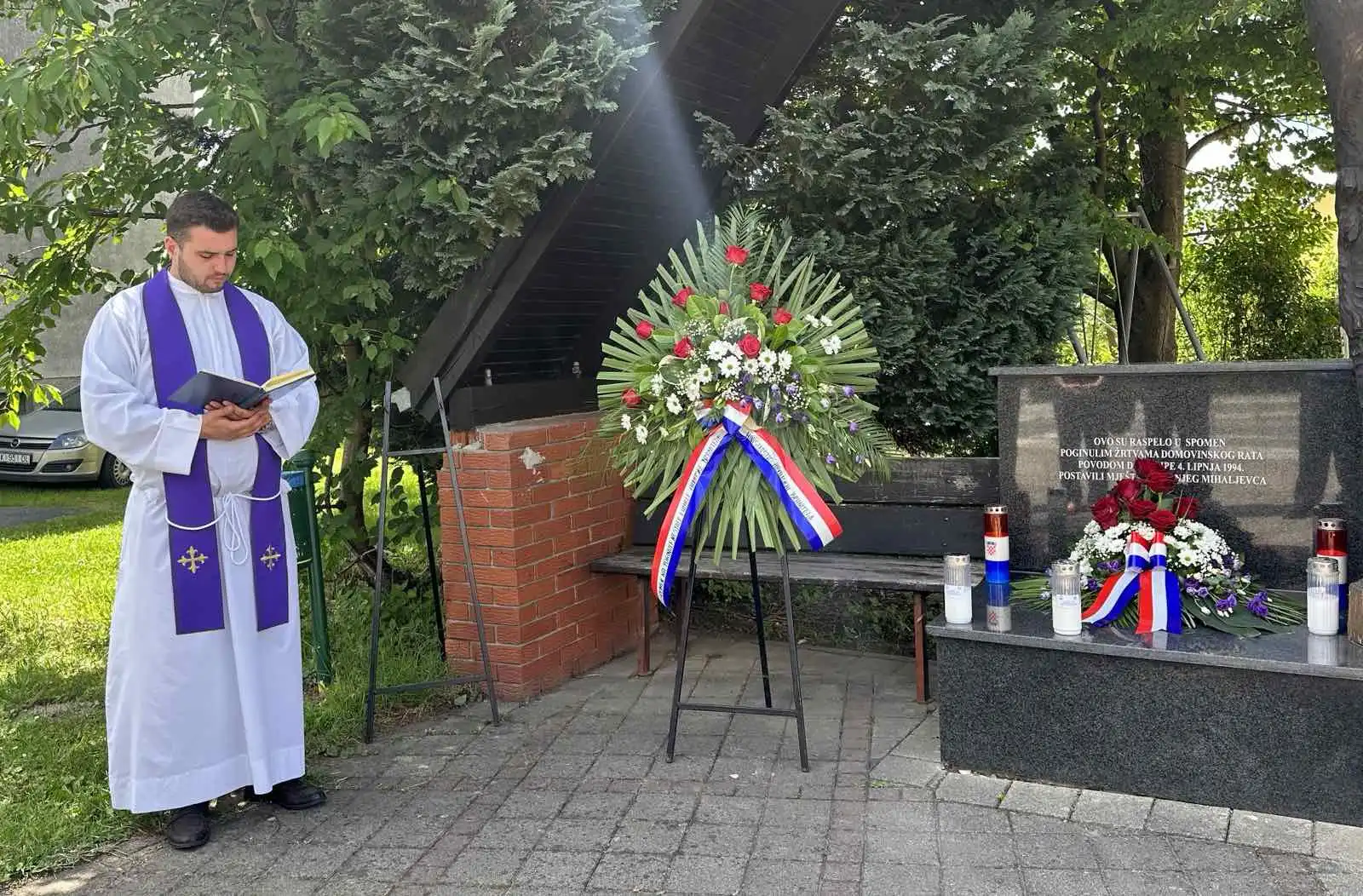 Sportske igre branitelja 2024 (2) Sportske igre branitelja 2024 (2)