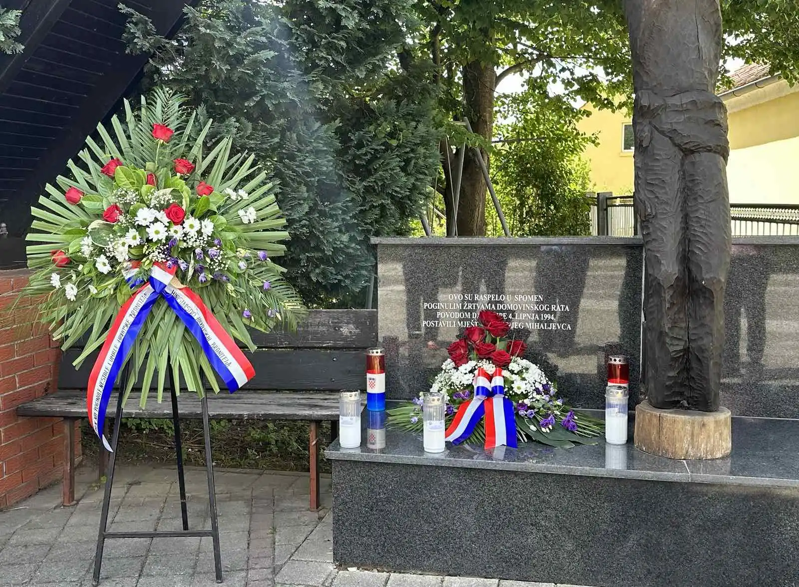 Sportske igre branitelja 2024 (3) Sportske igre branitelja 2024 (3)