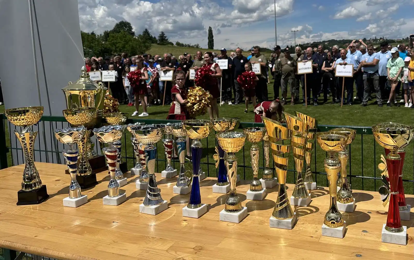 Sportske igre branitelja 2024 (4) Sportske igre branitelja 2024 (4)