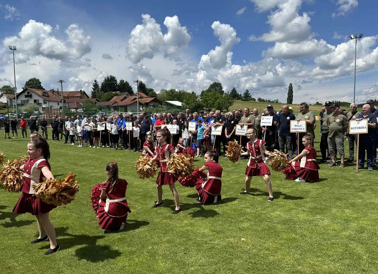 Sportske igre branitelja 2024 (5) Sportske igre branitelja 2024 (5)