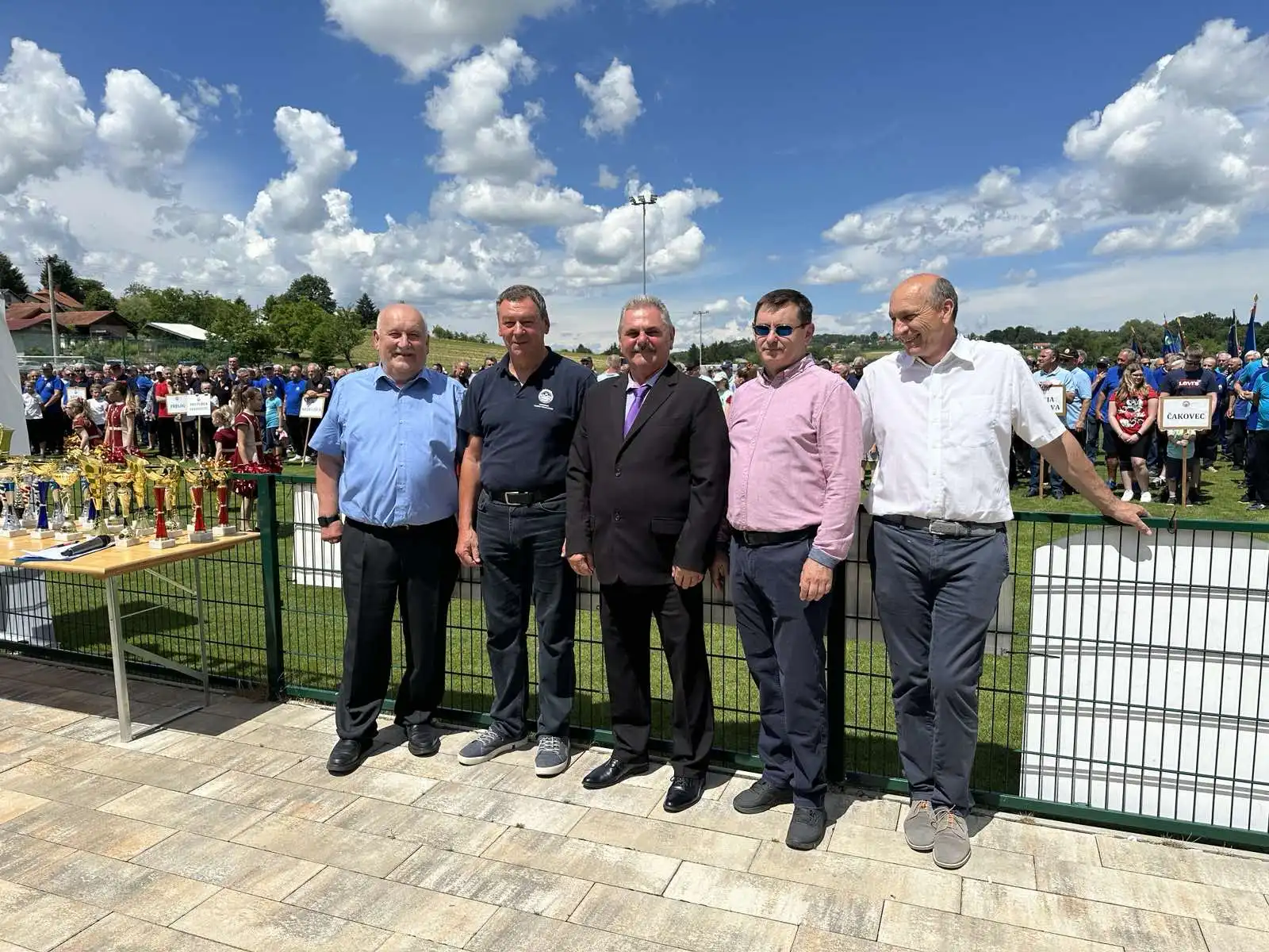 Sportske igre branitelja 2024 (6) Sportske igre branitelja 2024 (6)