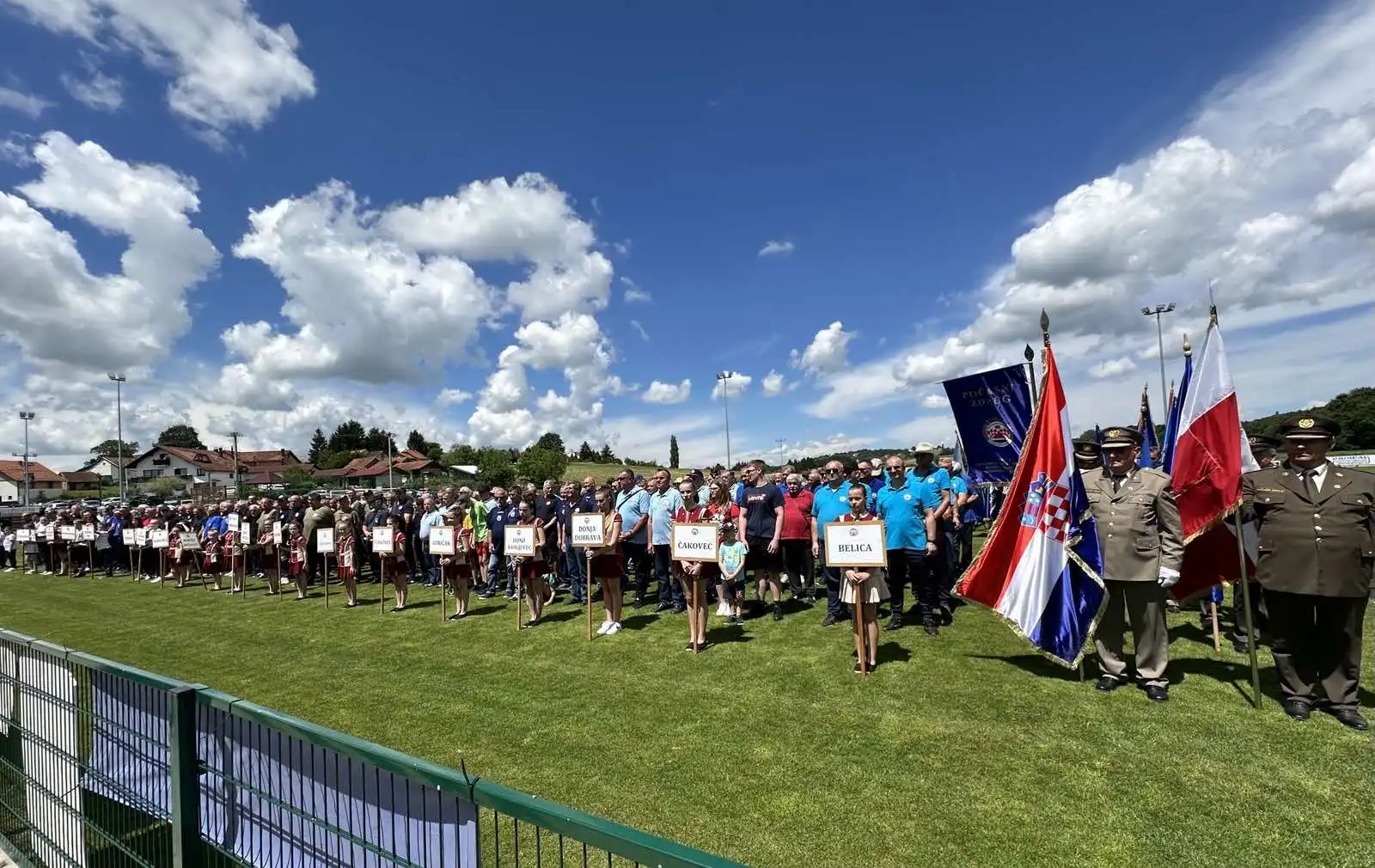 Sportske igre branitelja 2024 (7) Sportske igre branitelja 2024 (7)