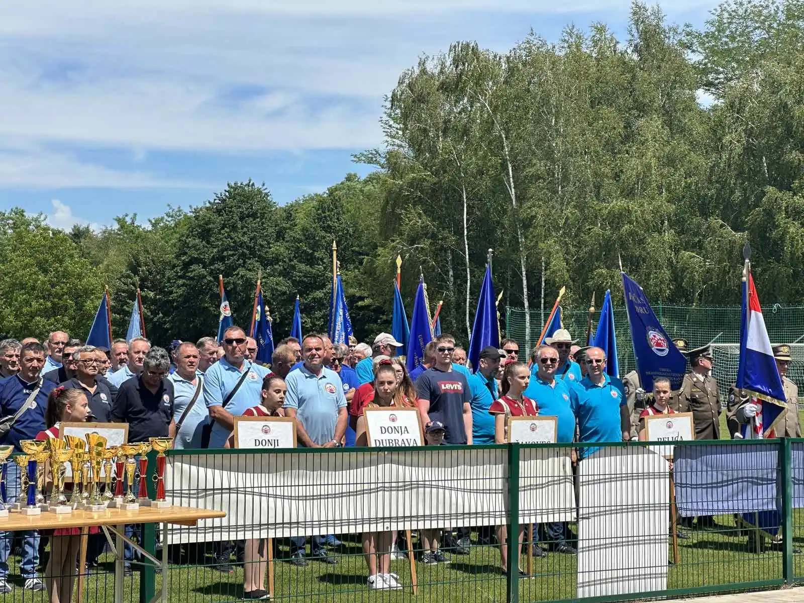 Sportske igre branitelja 2024 (8) Sportske igre branitelja 2024 (8)