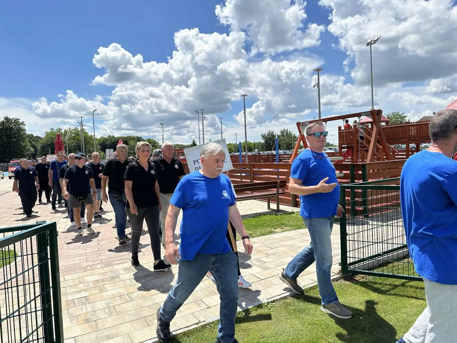 Sportske igre branitelja 2024 (9) Sportske igre branitelja 2024 (9)