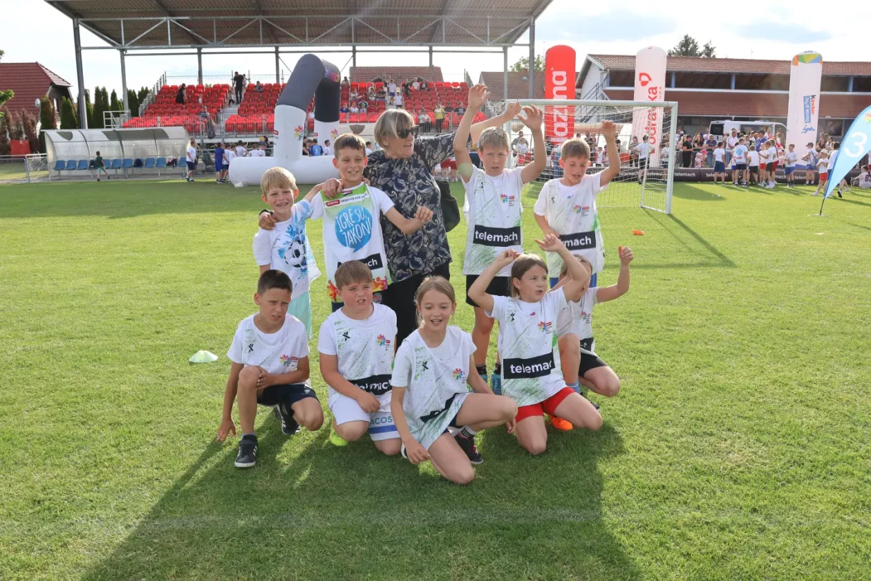 Sportske igre mladih OŠ Sveta Marija graničar (10)