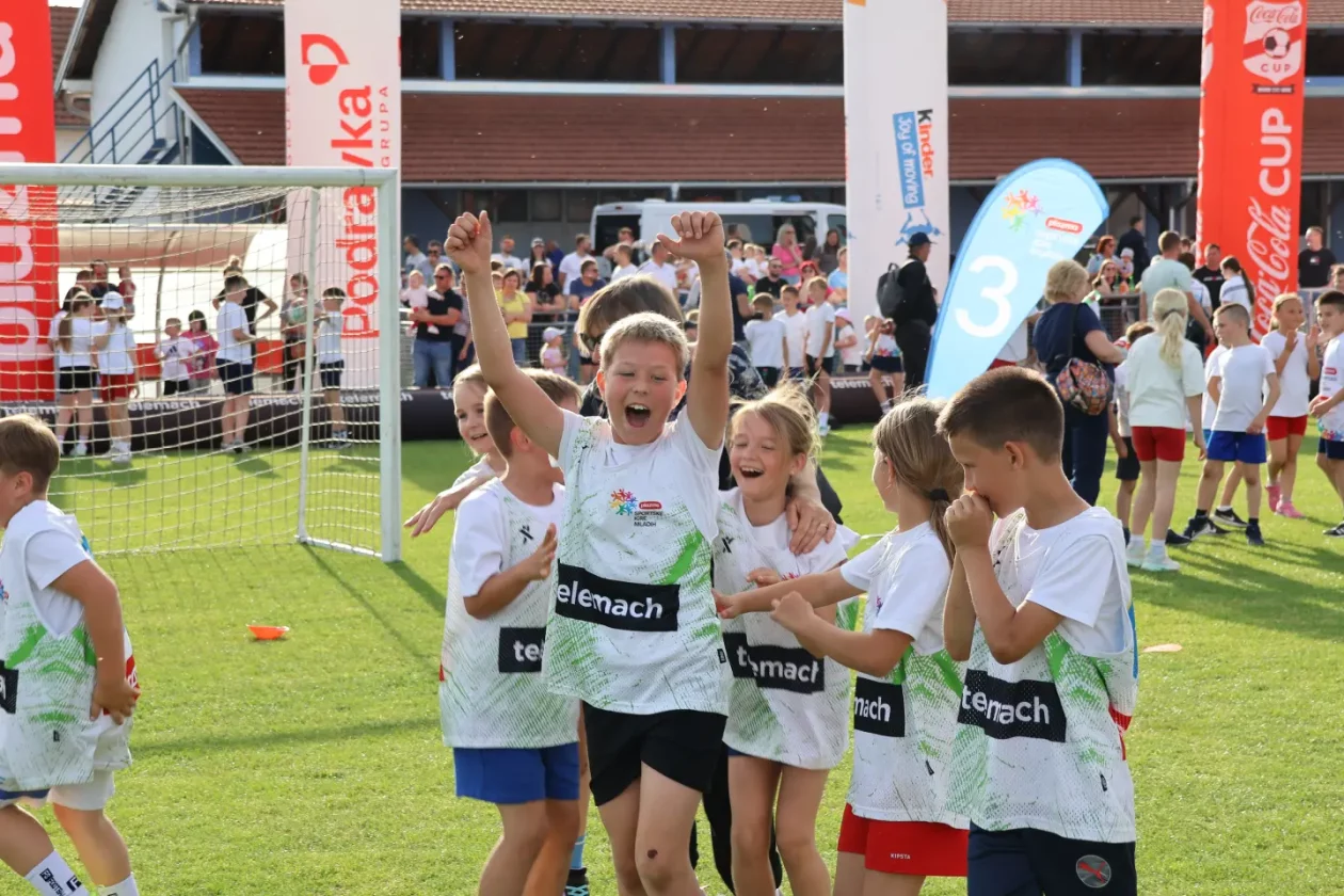 Sportske igre mladih OŠ Sveta Marija graničar (7)