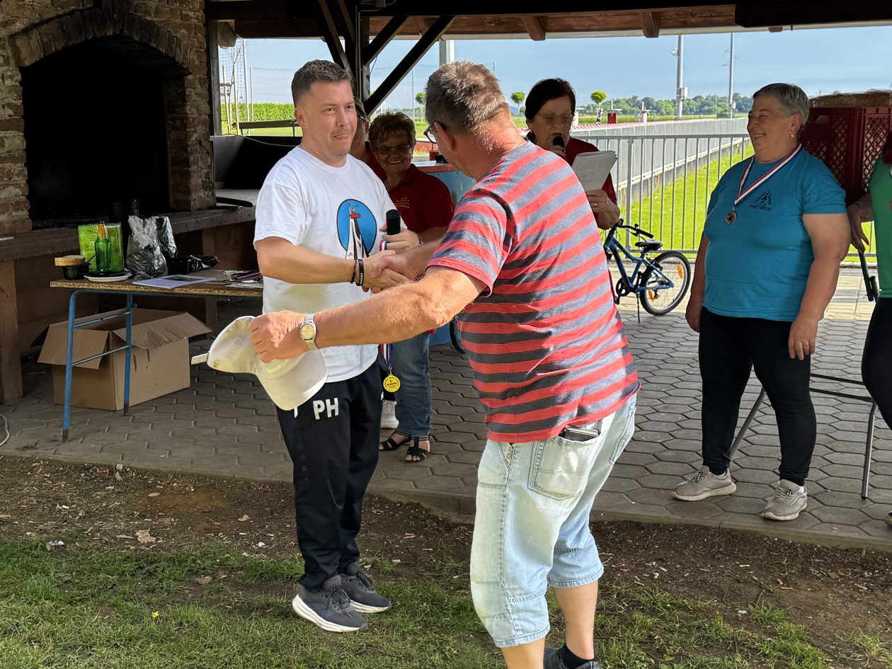 Sportske igre umirovljenika Podturen (26) Sportske igre umirovljenika Podturen (26)