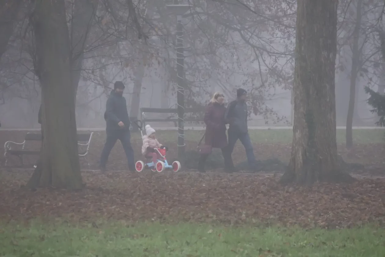 Sportski Advent, romobili, bicikli, Zajednica, Čakovec (11) Sportski Advent, romobili, bicikli, Zajednica, Čakovec (11)