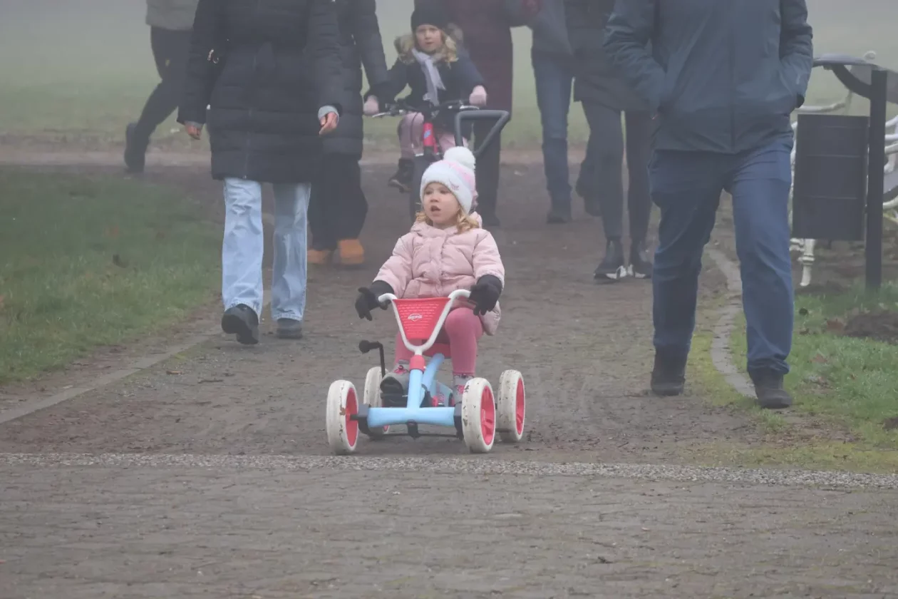 Sportski Advent, romobili, bicikli, Zajednica, Čakovec (16) Sportski Advent, romobili, bicikli, Zajednica, Čakovec (16)