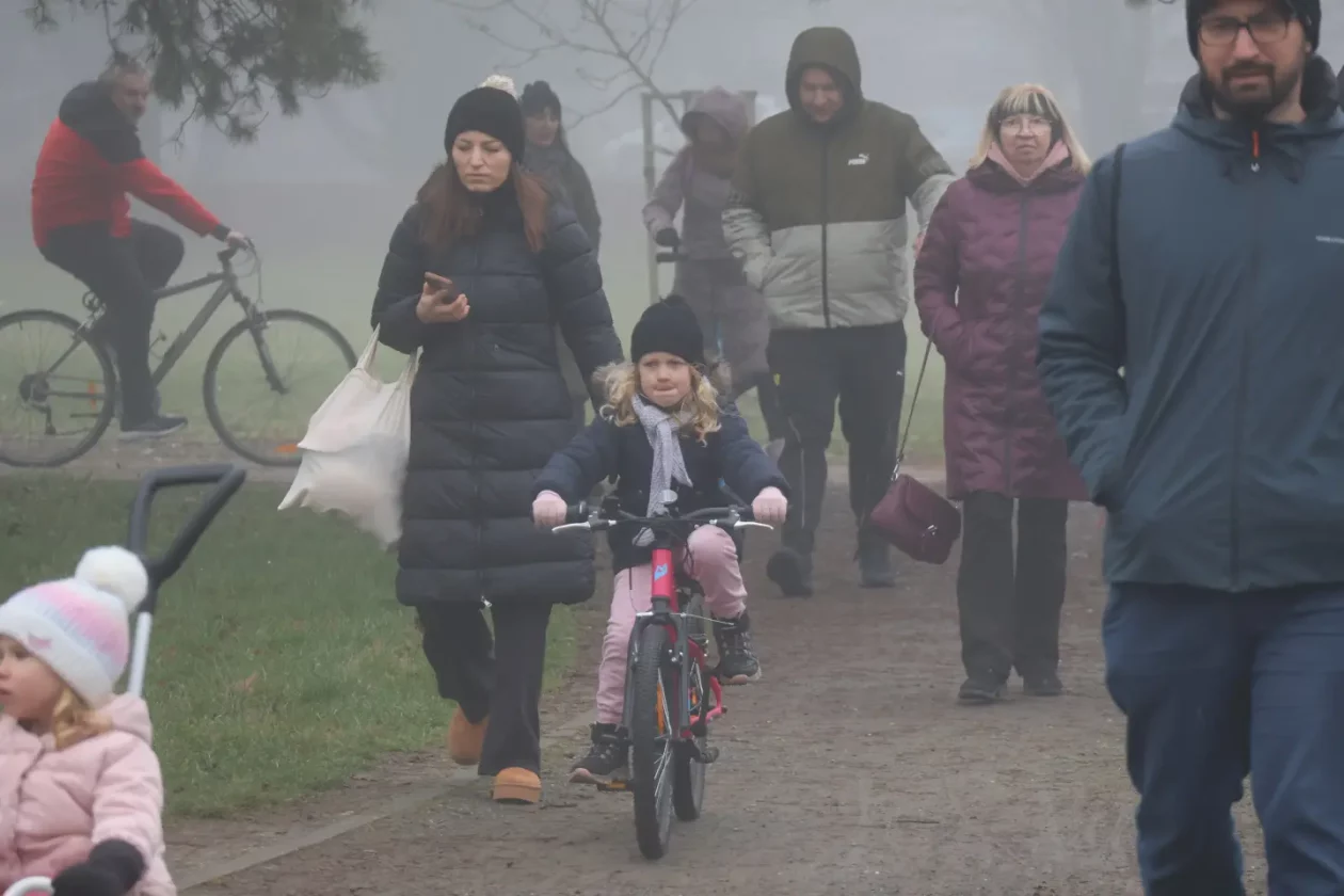 Sportski Advent, romobili, bicikli, Zajednica, Čakovec (17) Sportski Advent, romobili, bicikli, Zajednica, Čakovec (17)