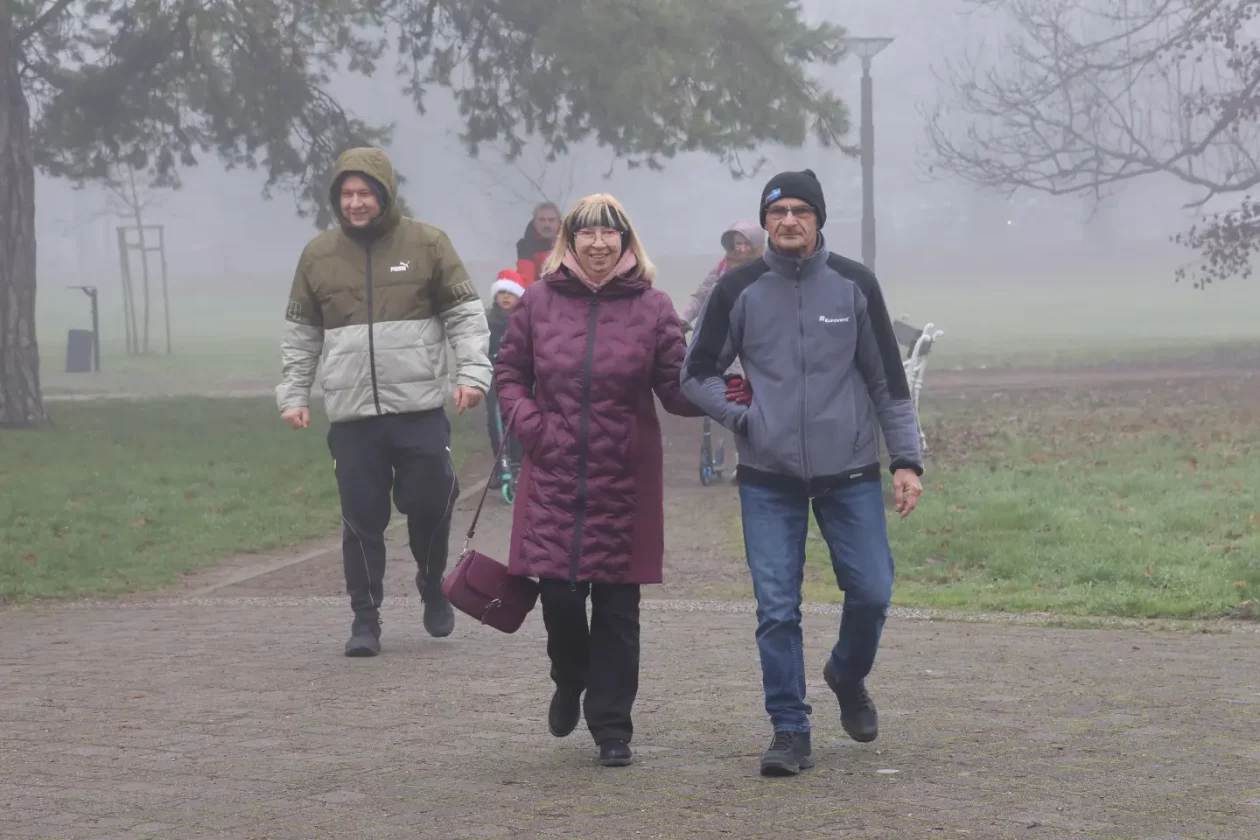 Sportski Advent, romobili, bicikli, Zajednica, Čakovec (18) Sportski Advent, romobili, bicikli, Zajednica, Čakovec (18)