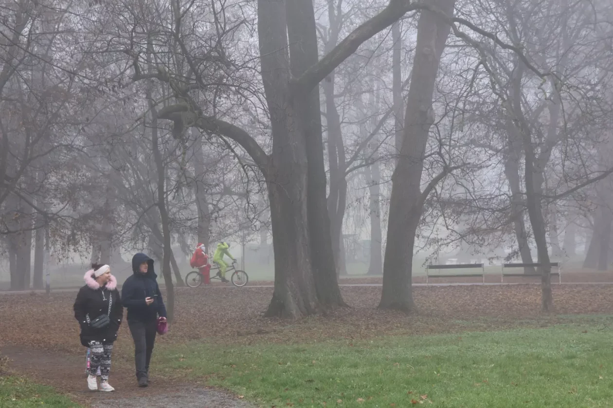 Sportski Advent, romobili, bicikli, Zajednica, Čakovec (26) Sportski Advent, romobili, bicikli, Zajednica, Čakovec (26)