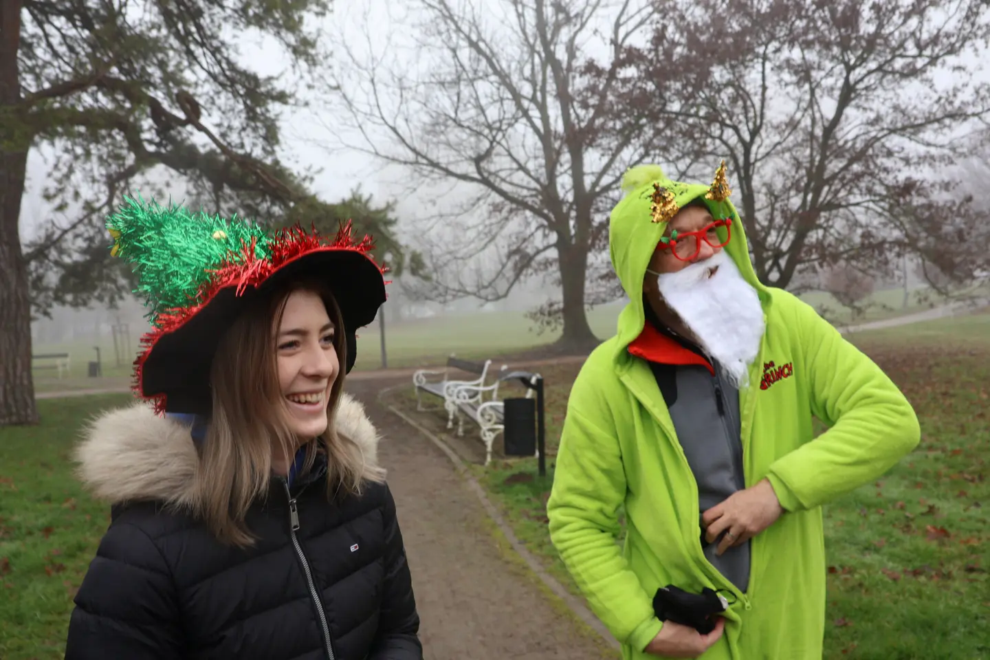 Sportski Advent, romobili, bicikli, Zajednica, Čakovec (35)