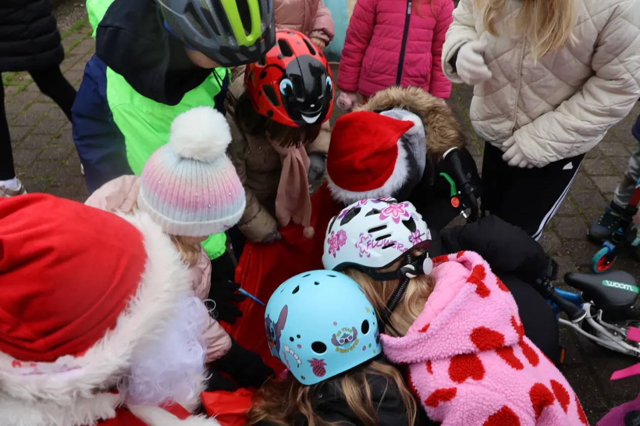 Sportski Advent, romobili, bicikli, Zajednica, Čakovec (36) Sportski Advent, romobili, bicikli, Zajednica, Čakovec (36)