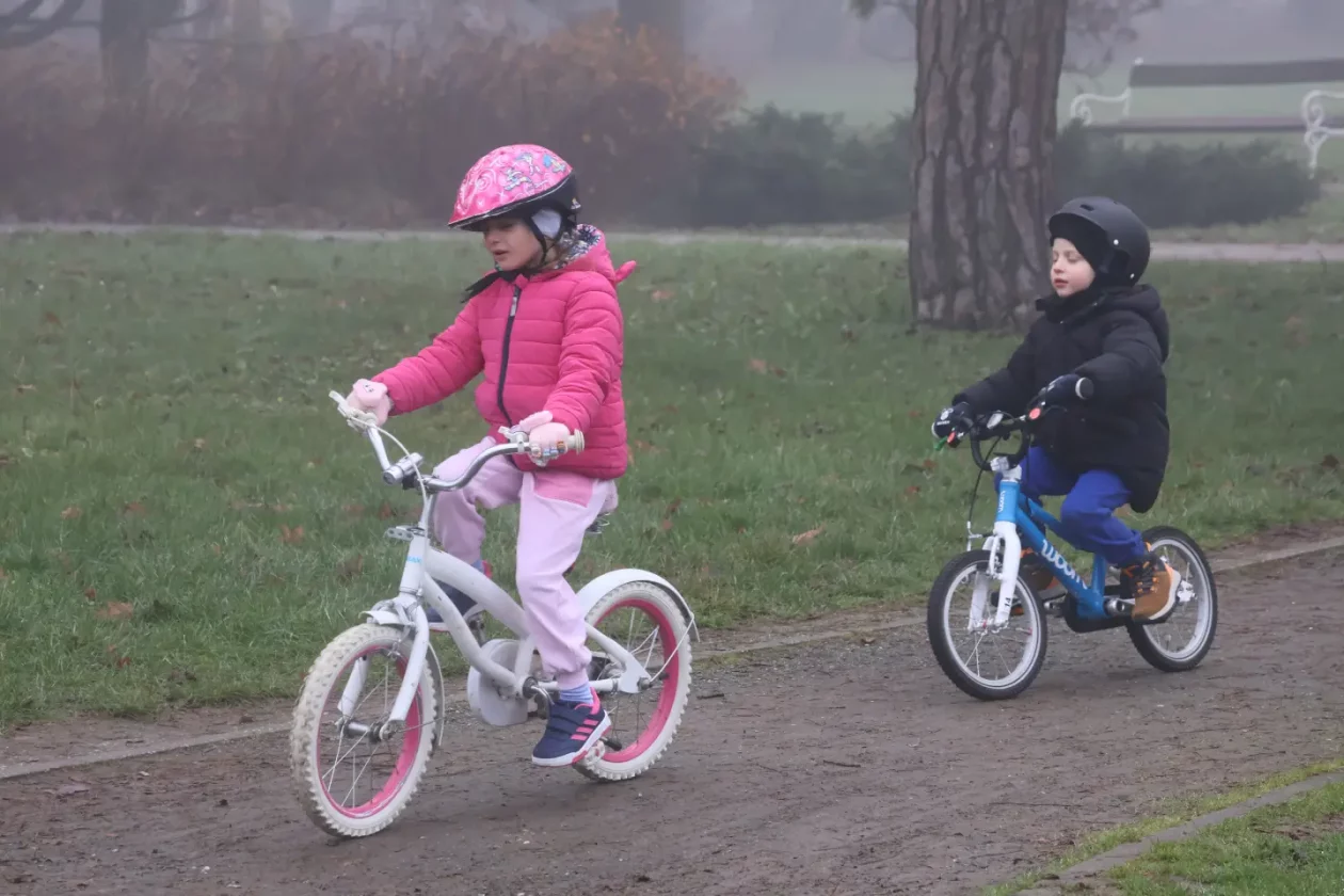 Sportski Advent, romobili, bicikli, Zajednica, Čakovec (5) Sportski Advent, romobili, bicikli, Zajednica, Čakovec (5)