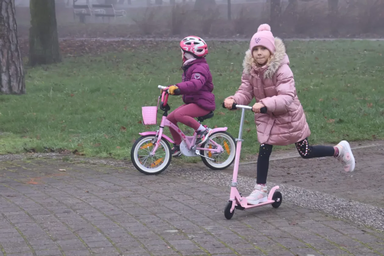 Sportski Advent, romobili, bicikli, Zajednica, Čakovec (7) Sportski Advent, romobili, bicikli, Zajednica, Čakovec (7)