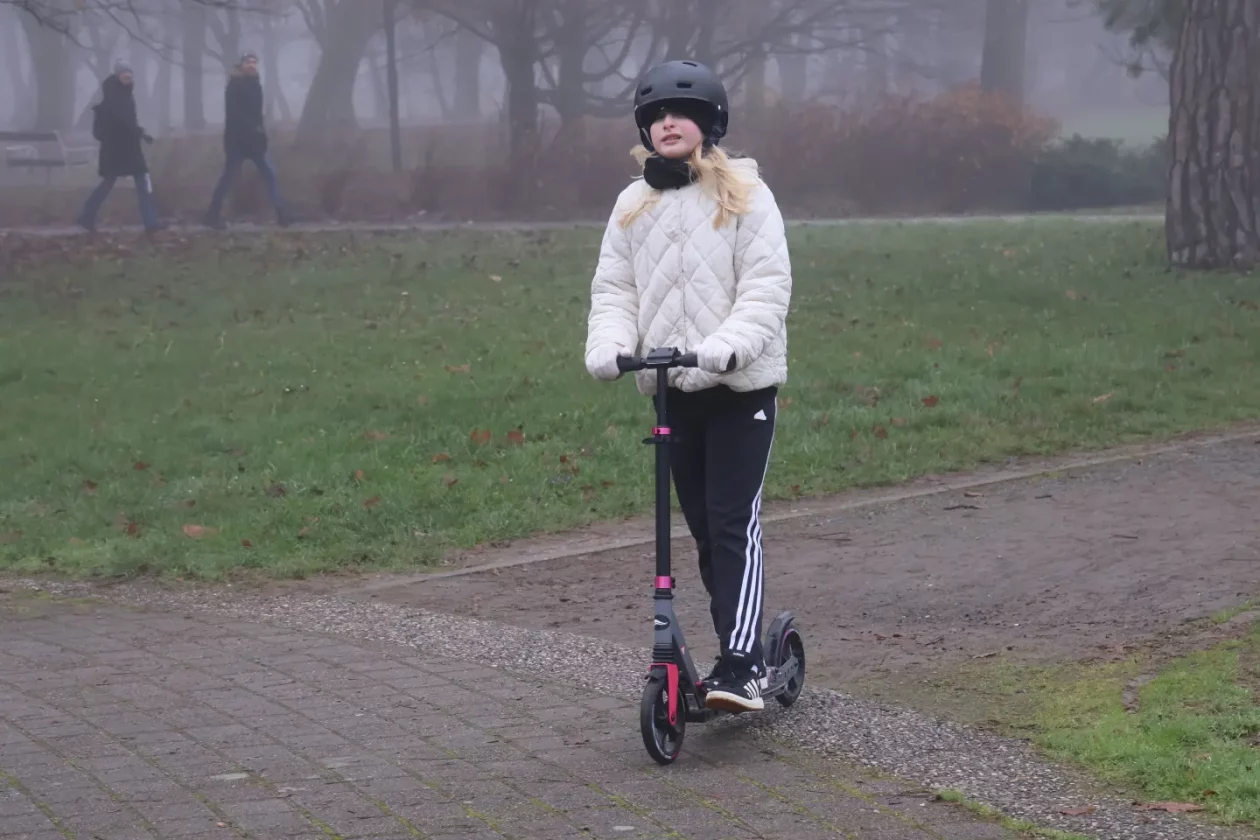 Sportski Advent, romobili, bicikli, Zajednica, Čakovec (9) Sportski Advent, romobili, bicikli, Zajednica, Čakovec (9)