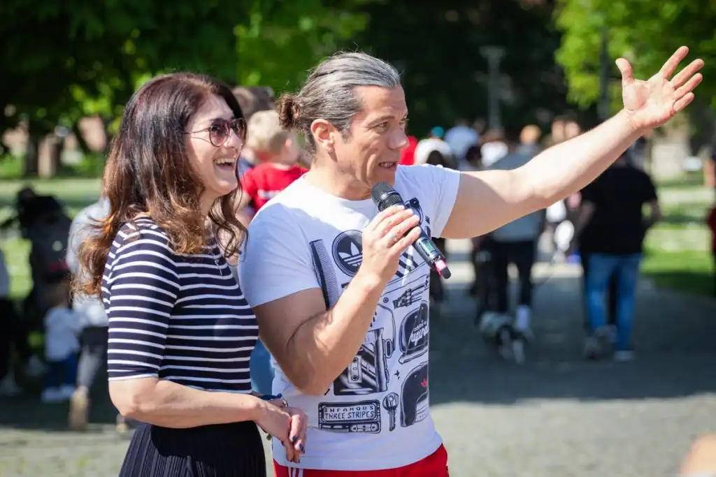 Sportski dan, 2024 (1) Sportski dan, 2024 (1)