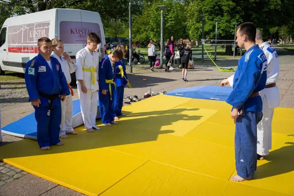 Sportski dan, 2024 (10) Sportski dan, 2024 (10)