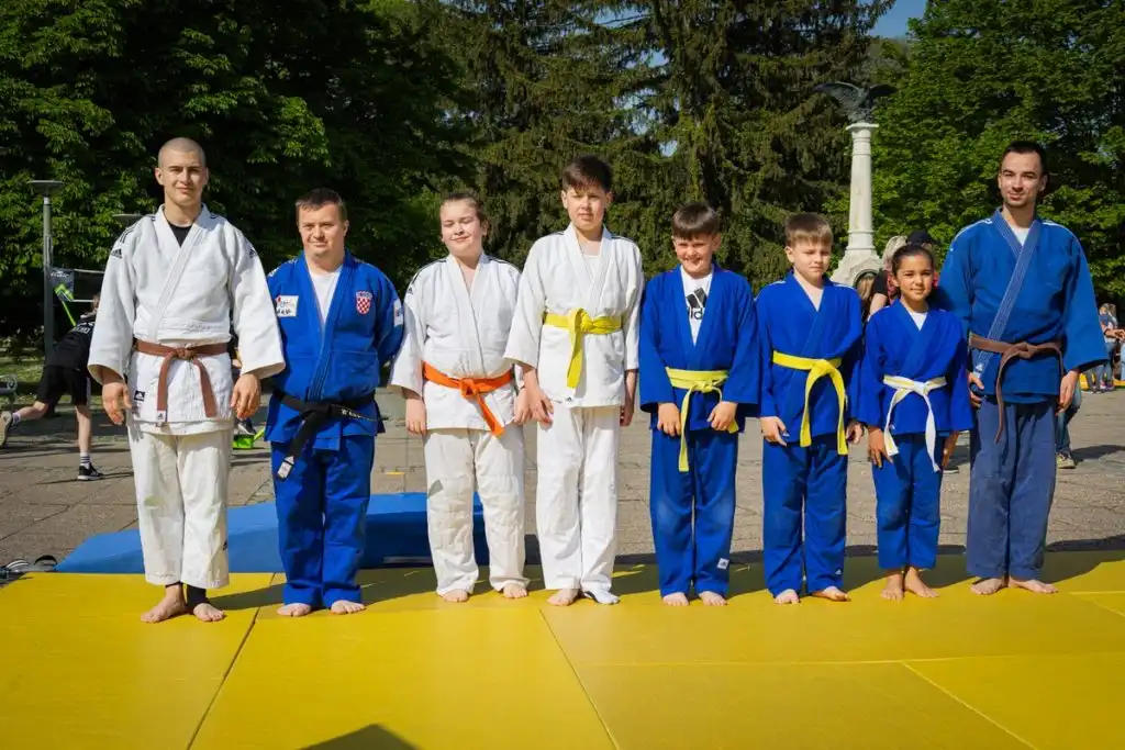 Sportski dan, 2024 (11) Sportski dan, 2024 (11)