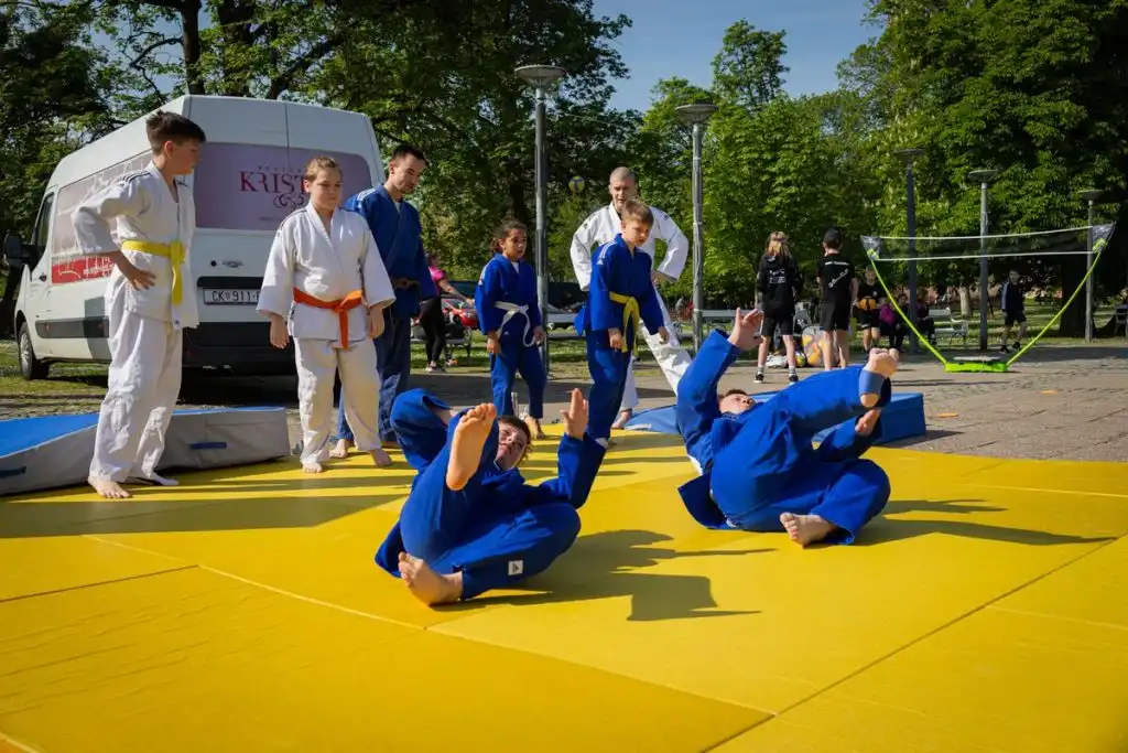 Sportski dan, 2024 (12) Sportski dan, 2024 (12)