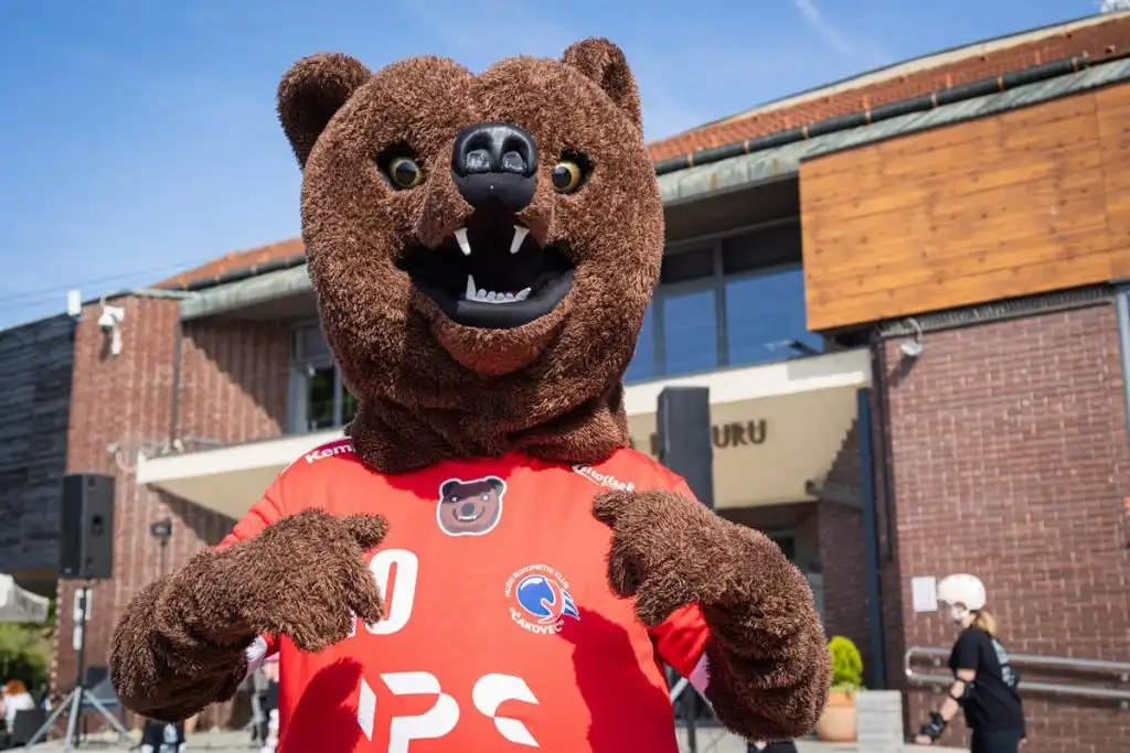 Sportski dan, 2024 (14) Sportski dan, 2024 (14)